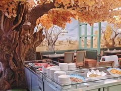 -君邦火锅(新疆大厦店)