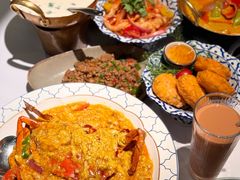 -BetterThai 泰加(苏州中心店)