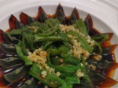 -刘胖子家常菜·蹄花焖藕(中南店)