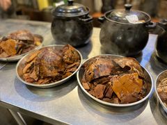 -农汤老店(顺联公园里店)