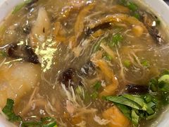 -食盈碗仔翅(星玺广场店)
