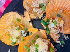 -阿里元海鲜·闽南特色菜(曾厝垵店)