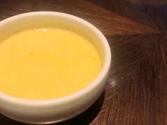 杨枝甘露-万丽轩·粤菜(王府井金茂万丽酒店)