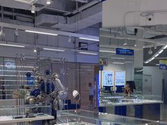 -优购镜仓(黄岛吾悦店)
