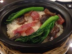 -海逸海鲜酒家(古北店)
