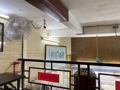 -老西关濑粉(文明路店)