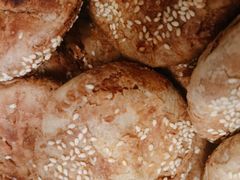 -第一佳大鸡排(西门店)