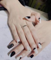 -心窑Shero's 美甲美睫美妆沙龙