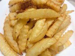 -云南李记罐罐米线饵丝小吃(汉中门金鹰店)