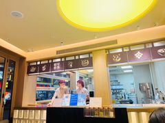 -都可手作(学士街手作店)