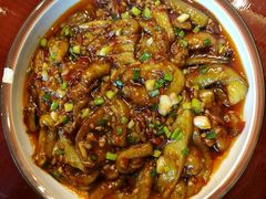 -龙凤瓦罐煨汤馆(清江东路店)