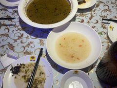 -巴特餐饮6加1音乐餐吧·新疆菜