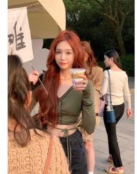 -禾里設計