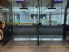 -中安射击运动俱乐部