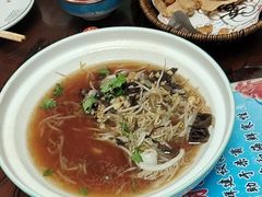 -醉御香渔家园(临沂路与大连路店)