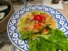 -KingThaia金泰兰(滨江天街店)