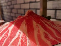 -川味观·鲜货火锅(景芳水湘店)