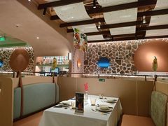 -Aqua Oasis 水天堂(相城天虹商场店)
