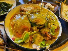 -泰堤坊(淡水体育馆店)