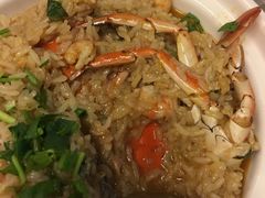 -船屋葡国餐厅