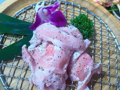 -棒小伙·齐齐哈尔烤肉(龙茗路店)