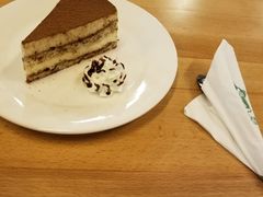 -雕刻时光咖啡馆(北苑店)