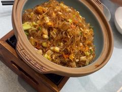-乐和餐饮(活力源店)