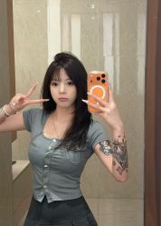 -DL HOPE明星造型