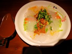 -燕郊烧鸽子(广安路店)