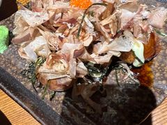-二丁目食堂(浑南花园城店)