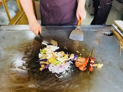 -味中味休闲小吃(同济路店)