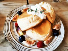 -UPPER KITCHEN(延安路店)