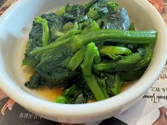 -味千拉面(光启城时尚购物中心店)