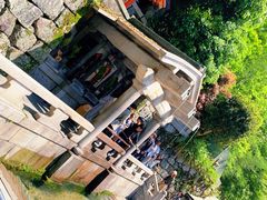 -清水寺