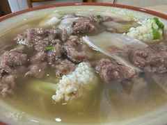 -福清滑(乐南公寓店)