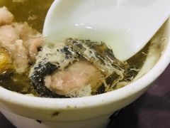 -信行丰炖品皇店(光孝路店)