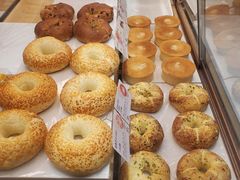 -多乐之日(公益西桥店)