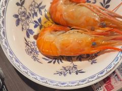 -阿大排档(长春这有山店)