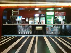 android_upload_pic-上河影城(运河城店)
