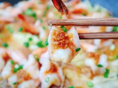 -田园印象·成都土菜院子(华阳店)