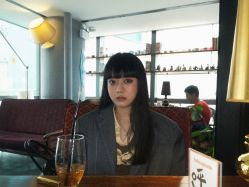 -DIAN DIAN SALON点点