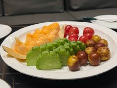 -徽镇小厨·经典徽菜(十里河店)