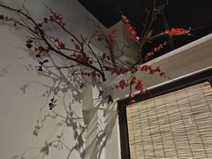 -春天来了(印象新天地店)