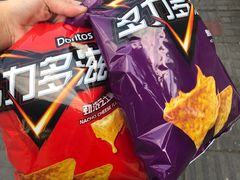 -全家便利店(杭州龙翔桥地铁站店)