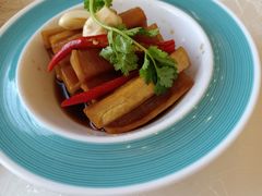 -亮庆餐厅·粤菜·早茶(篁庄店)