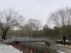 -食悦江南·淮扬菜·烤鸭(亚运村·惠新店)