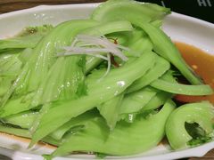 -珍宝轩海鲜火锅(碧湖大厦店)