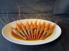 -山塘渡·苏式园林餐厅