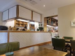 -BOCATA 西班牙餐厅(三里屯店)