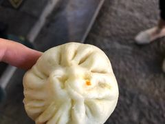 -草包包子铺(宽厚里店)